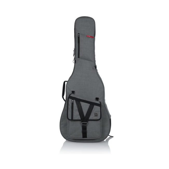 Фото GATOR GT-ACOUSTIC-GRY
