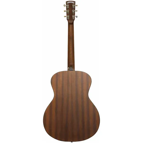 Фото Электроакустическая гитара Crafter LITE G-15E