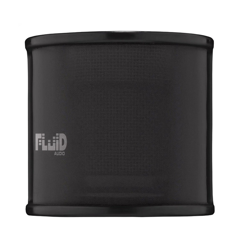Фото Микрофон Fluid Audio Axis