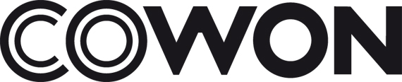 COWON