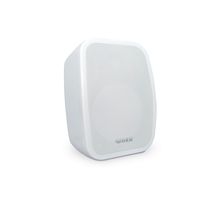Акустическая система Work NEO 6 White