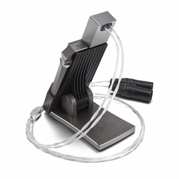 Фото ASTELL&KERN PEF21