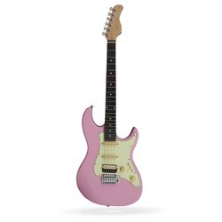 Фото Электрогитара Sire S3 PINK