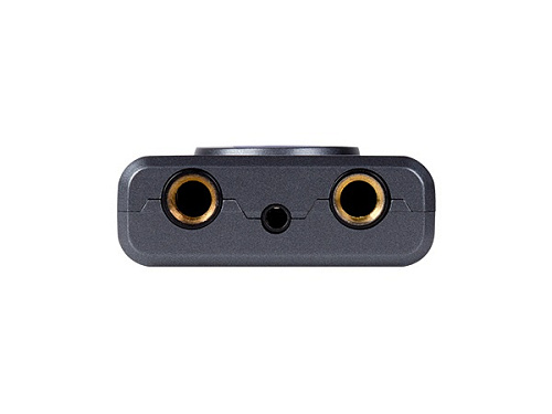 Фото Процессор эффектов Mooer P1 Intelligent Pedal GY Prime P1
