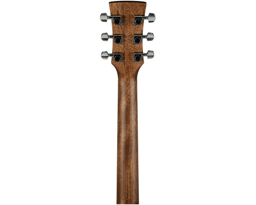 Фото Акустическая гитара Adler OM50-CM