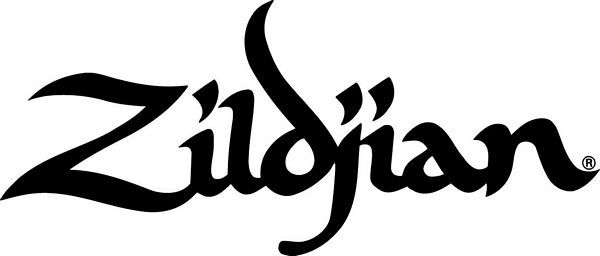 Фото Лайтбокс ZILDJIAN ZR0111 2 FOOT SEG FRAMELESS LIGHTBOX ONLY