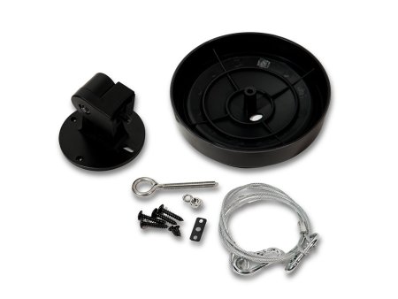 Фото Всепогодная акустическая система SVS Audiotechnik PAF-PW6B PRO