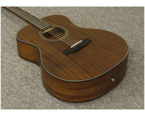 Фото Акустическая гитара Crafter LITE G-15