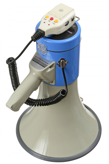 Фото HW-66SR