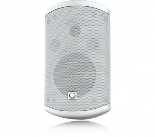 Фото Turbosound IMPACT TCI52-TR-WH
