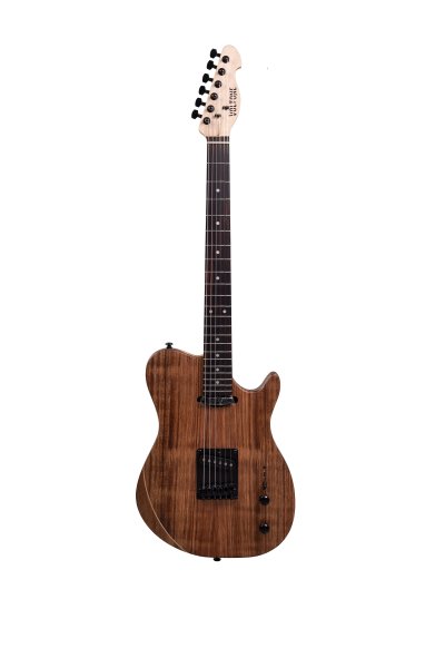 Фото Электрогитара Voltone SD-T60-KNL
