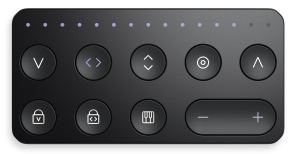 Фото Контроллер Roli Blocks Touch Block