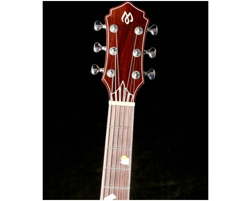 Фото Акустическая гитара Mollo GAC-22