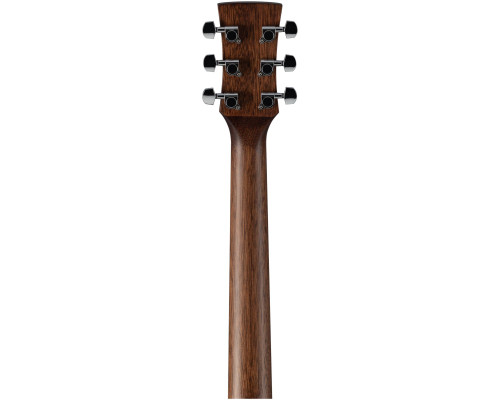 Фото Акустическая гитара Adler OMC10-SM