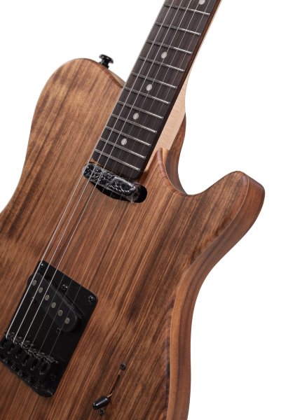 Фото Электрогитара Voltone SD-T60-KNL