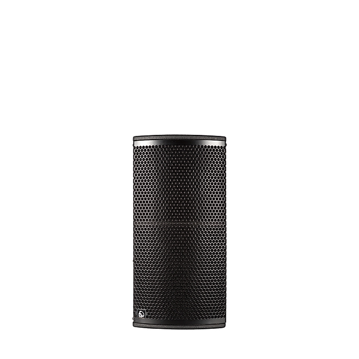 Фото Пассивный монитор IDEA Pro Audio EXO12