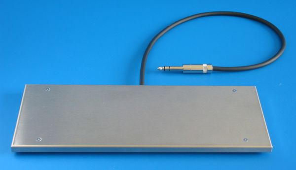 Фото G-Lab TBWP