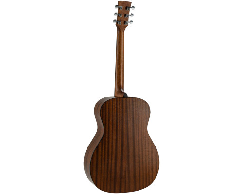 Фото Акустическая гитара Adler G50-CM