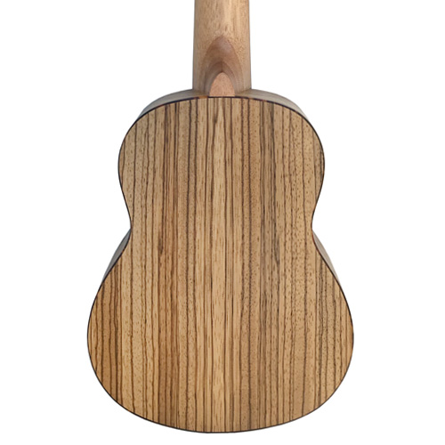 Фото MARTIN ROMAS MR-03Z (26")