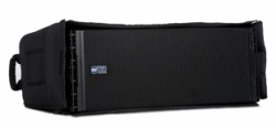 Фото Защитный чехол RCF RAIN COVER 31