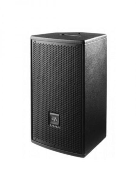 Фото Пассивная акустическая система DAS AUDIO ACTION 8