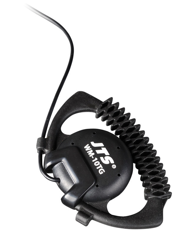 Фото Наушники JTS WM-10TG