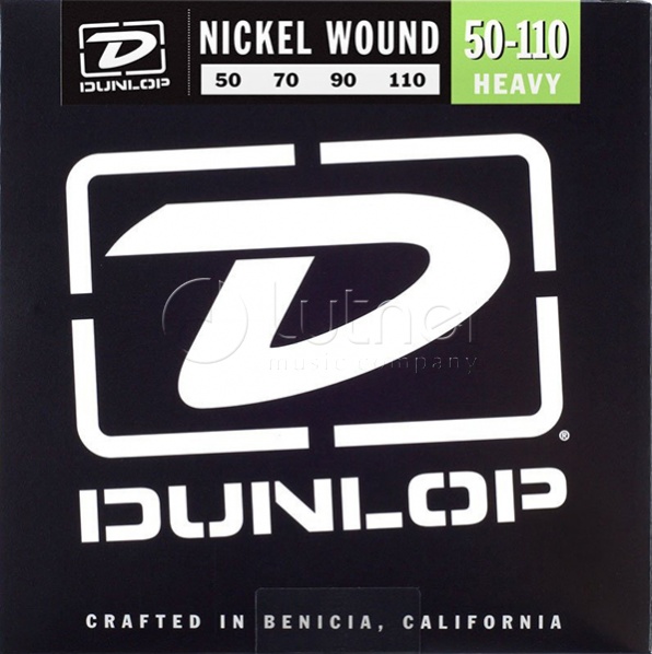 Фото Dunlop DBN50110 