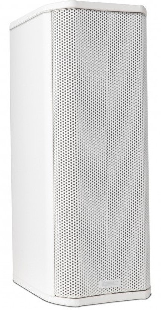 Фото QSC AD-S402T-WH 