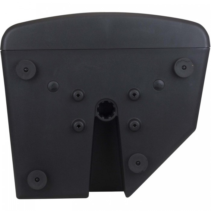 Фото Активная акустическая система Peavey PVXp 15 DSP