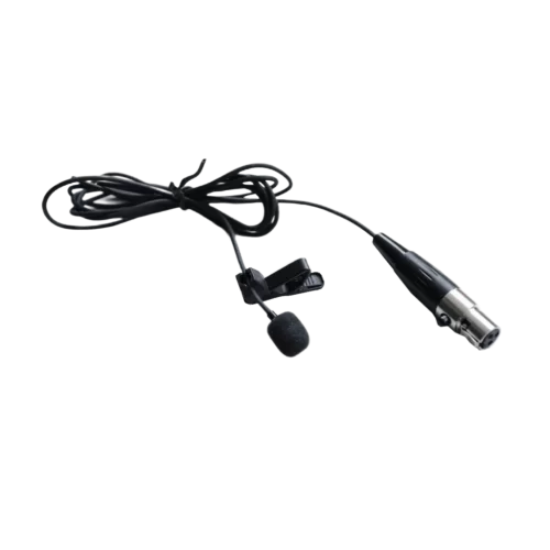 Фото Радиосистема Октава OWS-U2200D01L02-B-PRO