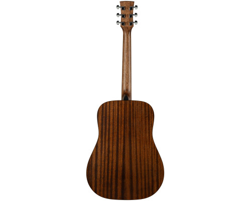 Фото Акустическая гитара Adler D50-CM