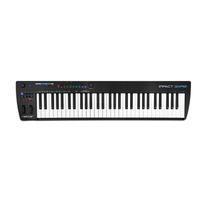 MIDI-клавиатура Nektar Impact GXP61
