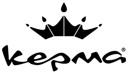 KEPMA
