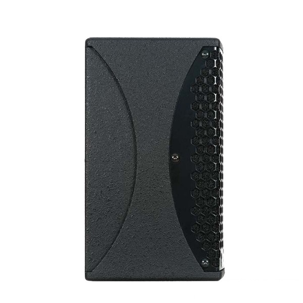 Фото Пассивная акустическая система IDEA Pro Audio LUA5i