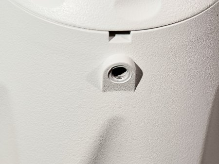 Фото Всепогодная акустическая система SVS Audiotechnik BWS-60W