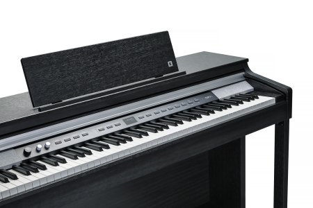 Фото Цифровое пианино Kurzweil CUP P1 SR