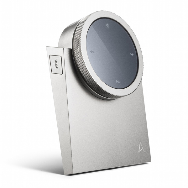 Фото Пульт д/у Astell&Kern AK RM01