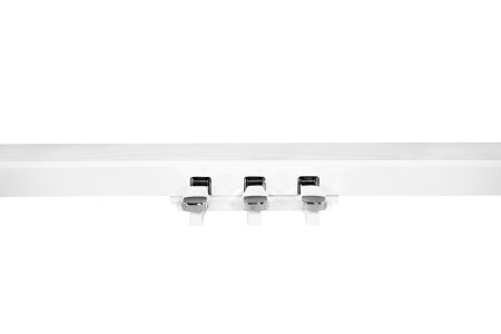 Фото Цифровое пианино Ringway RP-60 WH