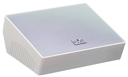 Фото Настенный громкоговоритель SVS Audiotechnik WSL-502