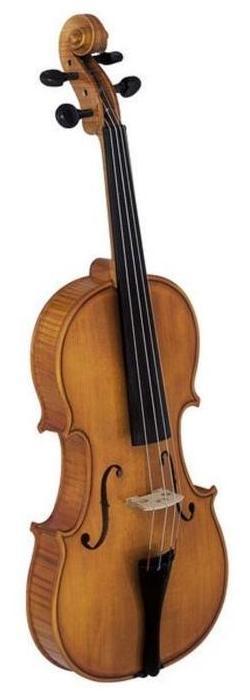 Фото CREMONA CVA-48 15