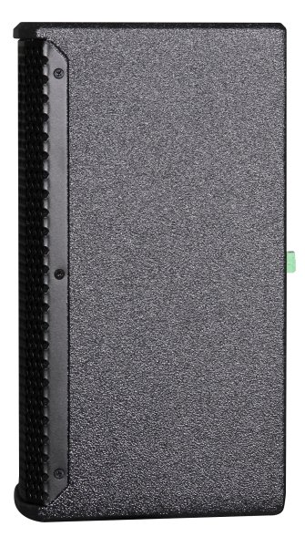 Фото Пассивная акустическая система SVS Audiotechnik FS-6