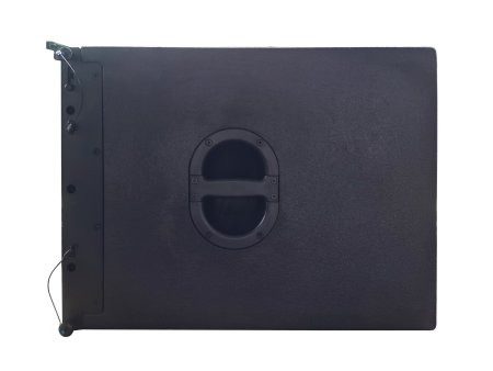 Фото Пассивный сабвуфер SVS Audiotechnik LA-15 SUB