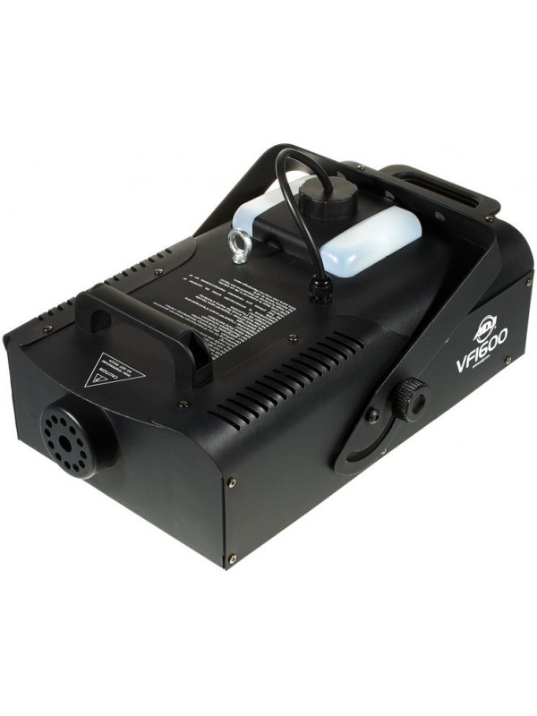 Фото ADJ VF1600