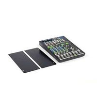 Крепление Ant RW-8