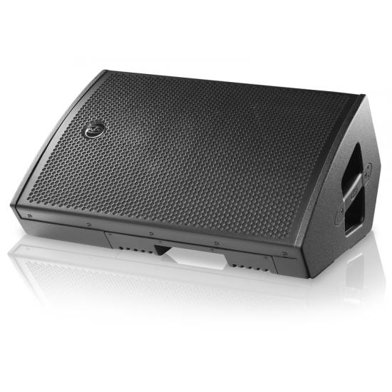 Фото Активная акустическая система DAS AUDIO ROAD-12AR