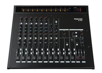 Фото Микшерный пульт Tascam M-164
