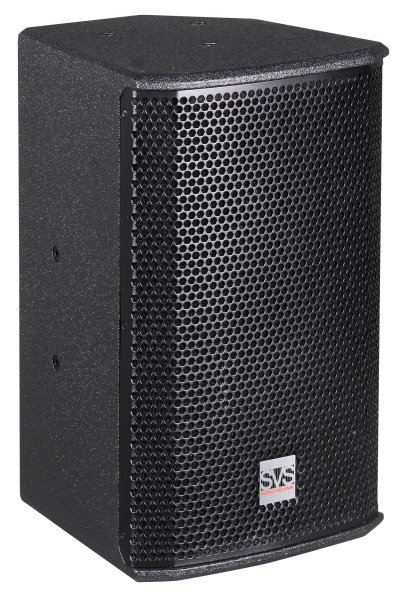 Фото Пассивная акустическая система SVS Audiotechnik FS-8