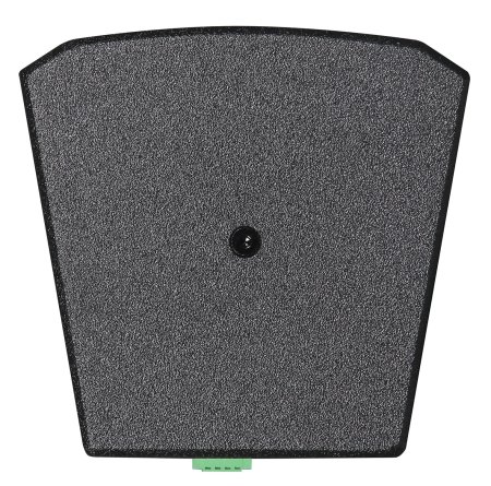 Фото Пассивная акустическая система SVS Audiotechnik FS-6