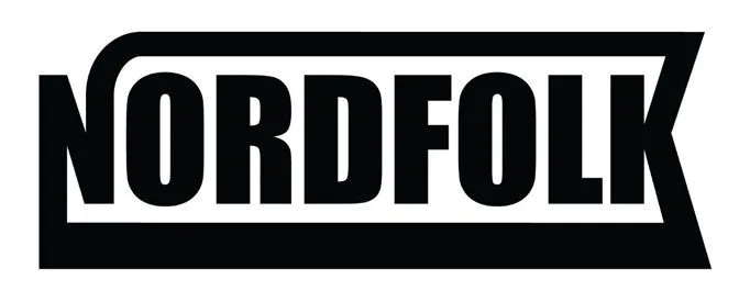 NordFolk