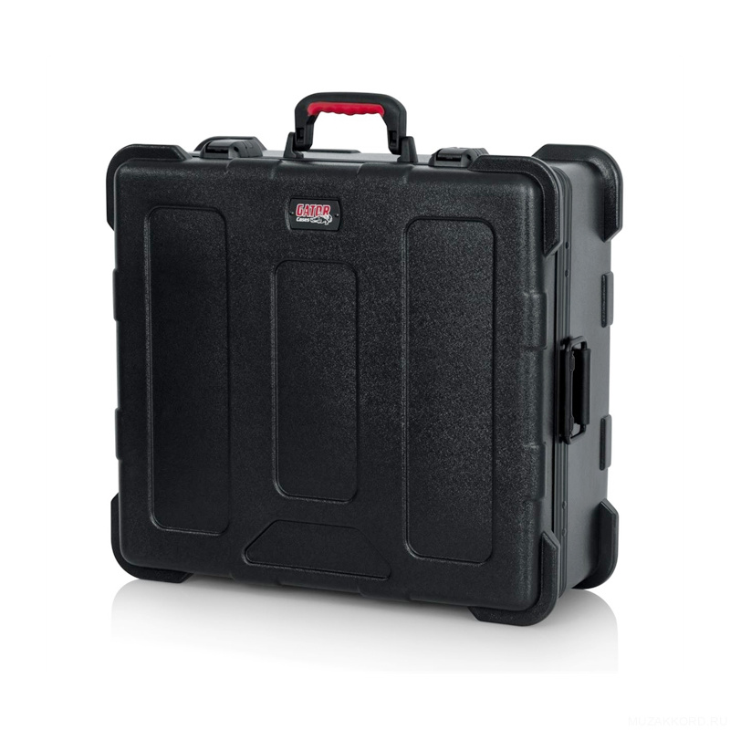 Фото Кейс Gator GTSA-MIX12PU